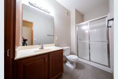 17461 Haralson Drive, Eden Prairie, MN 55347 - Photo 23