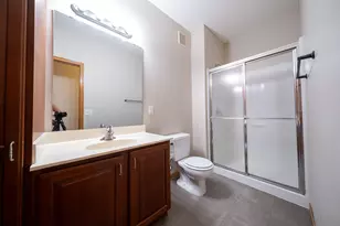 17461 Haralson Dr, Eden Prairie, MN 55347 - Photo 23