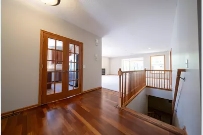 17461 Haralson Drive, Eden Prairie, MN 55347 - Photo 5