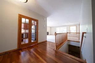 17461 Haralson Dr, Eden Prairie, MN 55347 - Photo 5