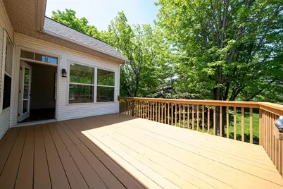17461 Haralson Drive, Eden Prairie, MN 55347 - Photo 13