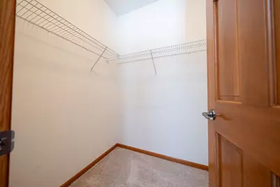 17461 Haralson Drive, Eden Prairie, MN 55347 - Photo 33