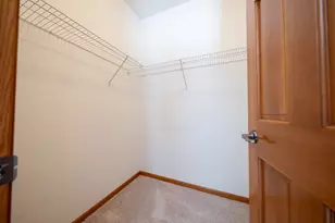 17461 Haralson Dr, Eden Prairie, MN 55347 - Photo 33