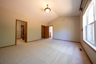 17461 Haralson Dr, Eden Prairie, MN 55347 - Photo 17