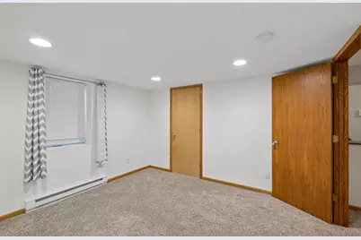 6592 85th Street S, Cottage Grove, MN 55016 - Photo 23