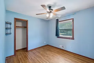 6592 85th St S, Cottage Grove, MN 55016 - Photo 17