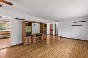 6592 85th St S, Cottage Grove, MN 55016 - Photo 5