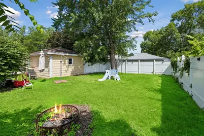 6592 85th Street S, Cottage Grove, MN 55016 - Photo 25