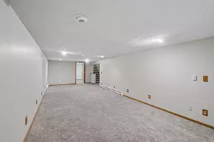 6592 85th St S, Cottage Grove, MN 55016 - Photo 21