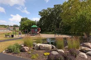 6592 85th St S, Cottage Grove, MN 55016 - Photo 29