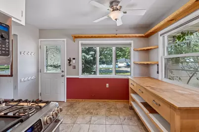 6592 85th Street S, Cottage Grove, MN 55016 - Photo 5