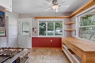 6592 85th St S, Cottage Grove, MN 55016 - Photo 5