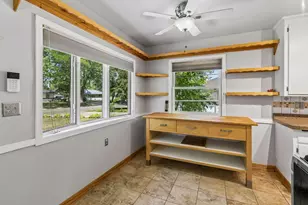 6592 85th St S, Cottage Grove, MN 55016 - Photo 33