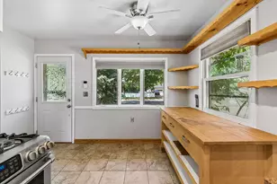 6592 85th St S, Cottage Grove, MN 55016 - Photo 7