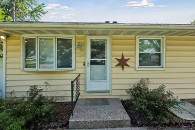 6592 85th Street S, Cottage Grove, MN 55016 - Photo 27