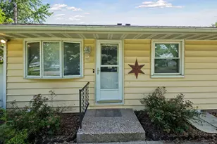 6592 85th St S, Cottage Grove, MN 55016 - Photo 27