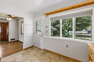 6592 85th St S, Cottage Grove, MN 55016 - Photo 35