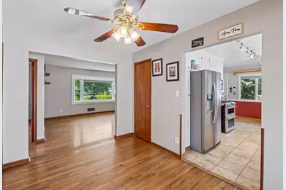 6592 85th Street S, Cottage Grove, MN 55016 - Photo 11