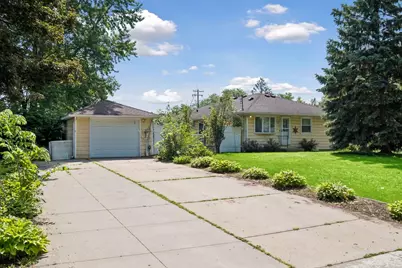6592 85th Street S, Cottage Grove, MN 55016 - Photo 3