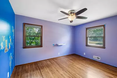 6592 85th Street S, Cottage Grove, MN 55016 - Photo 17