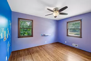 6592 85th St S, Cottage Grove, MN 55016 - Photo 17