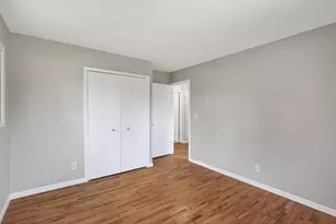 3211 Indiana Ave N, Robbinsdale, MN 55422 - Photo 17
