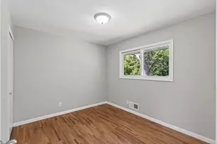 3211 Indiana Ave N, Robbinsdale, MN 55422 - Photo 15