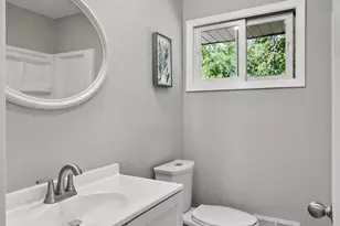 3211 Indiana Ave N, Robbinsdale, MN 55422 - Photo 19