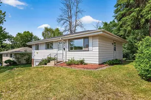 3211 Indiana Ave N, Robbinsdale, MN 55422 - Photo 1