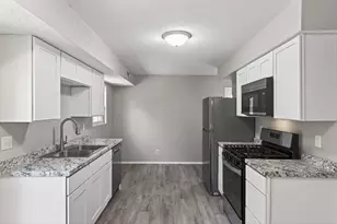 3211 Indiana Ave N, Robbinsdale, MN 55422 - Photo 13