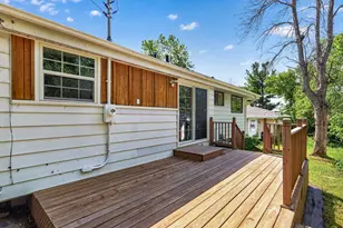 3211 Indiana Ave N, Robbinsdale, MN 55422 - Photo 27