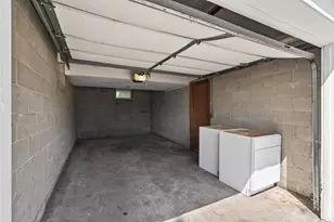 3211 Indiana Ave N, Robbinsdale, MN 55422 - Photo 25