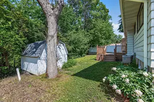 3211 Indiana Ave N, Robbinsdale, MN 55422 - Photo 29