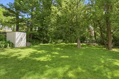 1906 Stryker Avenue, West Saint Paul, MN 55118 - Photo 31