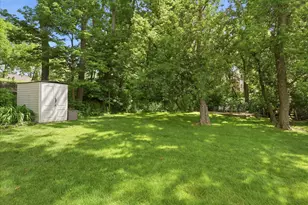 1906 Stryker Ave, West Saint Paul, MN 55118 - Photo 31