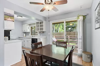 1906 Stryker Avenue, West Saint Paul, MN 55118 - Photo 13