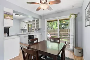 1906 Stryker Ave, West Saint Paul, MN 55118 - Photo 13