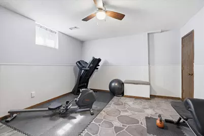 1906 Stryker Avenue, West Saint Paul, MN 55118 - Photo 25