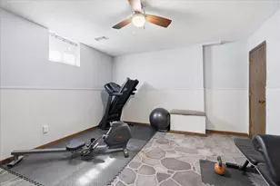 1906 Stryker Ave, West Saint Paul, MN 55118 - Photo 25