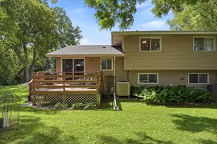 1906 Stryker Ave, West Saint Paul, MN 55118 - Photo 27
