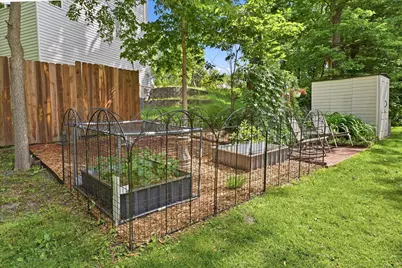 1906 Stryker Avenue, West Saint Paul, MN 55118 - Photo 29