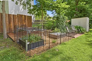 1906 Stryker Ave, West Saint Paul, MN 55118 - Photo 29