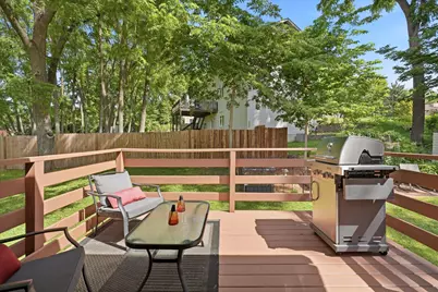 1906 Stryker Avenue, West Saint Paul, MN 55118 - Photo 11