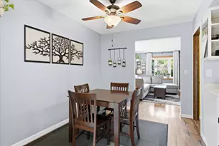 1906 Stryker Ave, West Saint Paul, MN 55118 - Photo 9