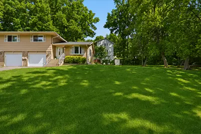 1906 Stryker Avenue, West Saint Paul, MN 55118 - Photo 3