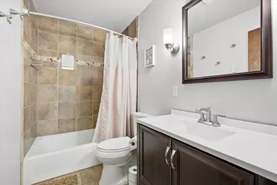1906 Stryker Avenue, West Saint Paul, MN 55118 - Photo 17