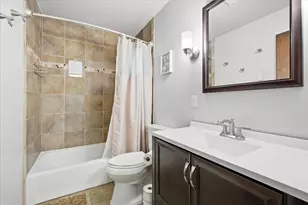 1906 Stryker Ave, West Saint Paul, MN 55118 - Photo 17