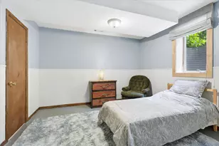 1906 Stryker Ave, West Saint Paul, MN 55118 - Photo 23