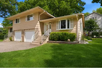 1906 Stryker Avenue, West Saint Paul, MN 55118 - Photo 1