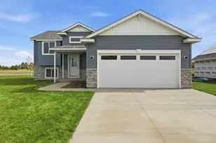 305 Kira Ct, Paynesville, MN 56362 - Photo 1